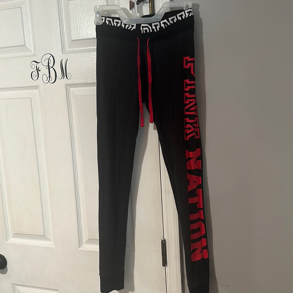 Victoria’s Secret Leggings